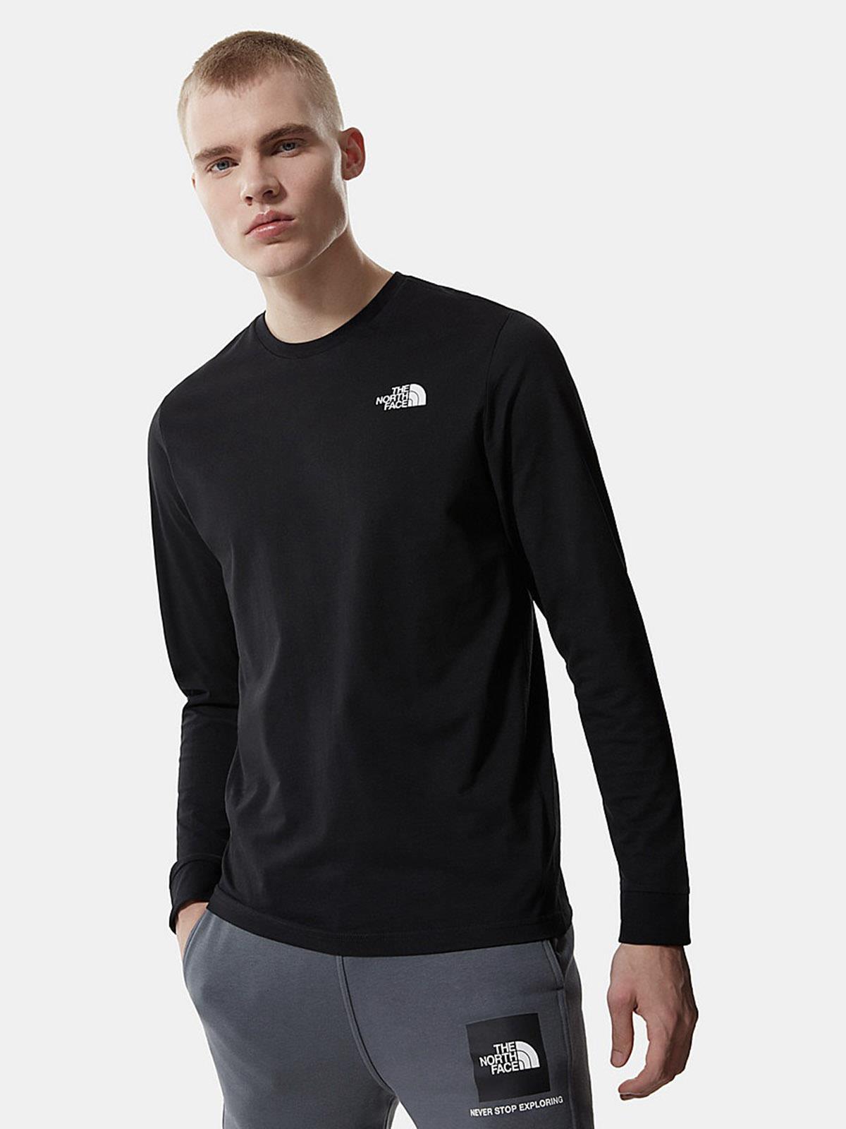 THE NORTH FACE NF0A3L3B
