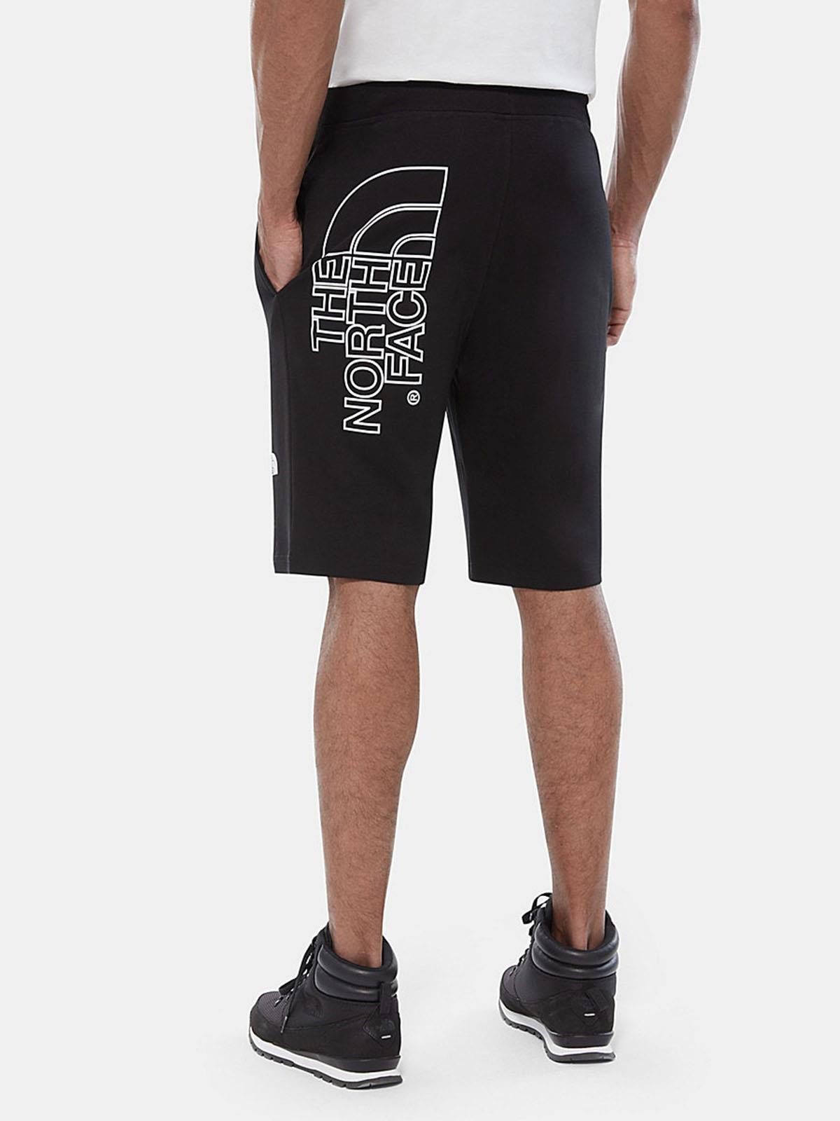 THE NORTH FACE NF0A3S4F