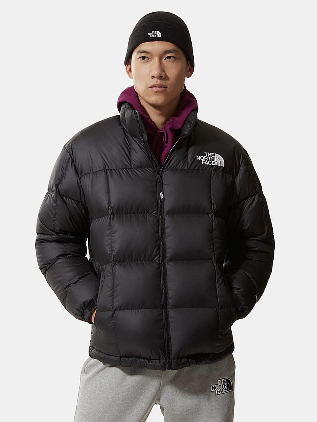 THE NORTH FACE NF0A3Y232