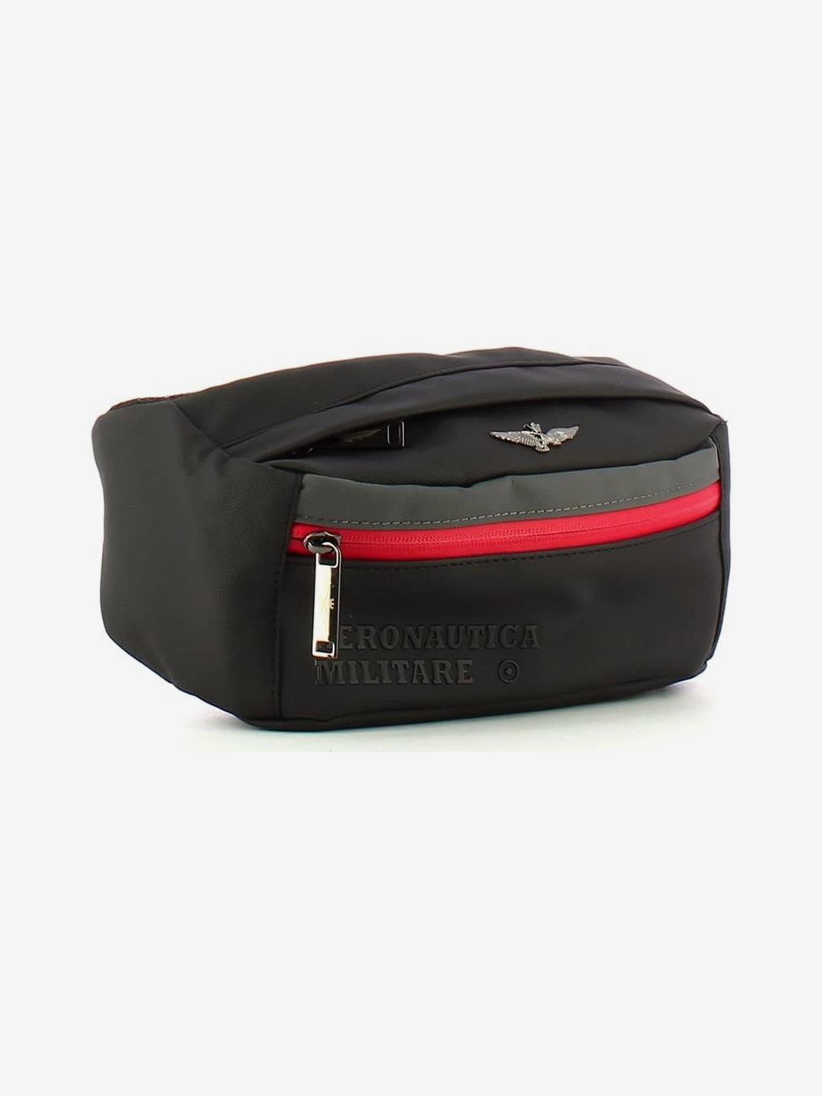 AERONAUTICA MILITARE AM-480