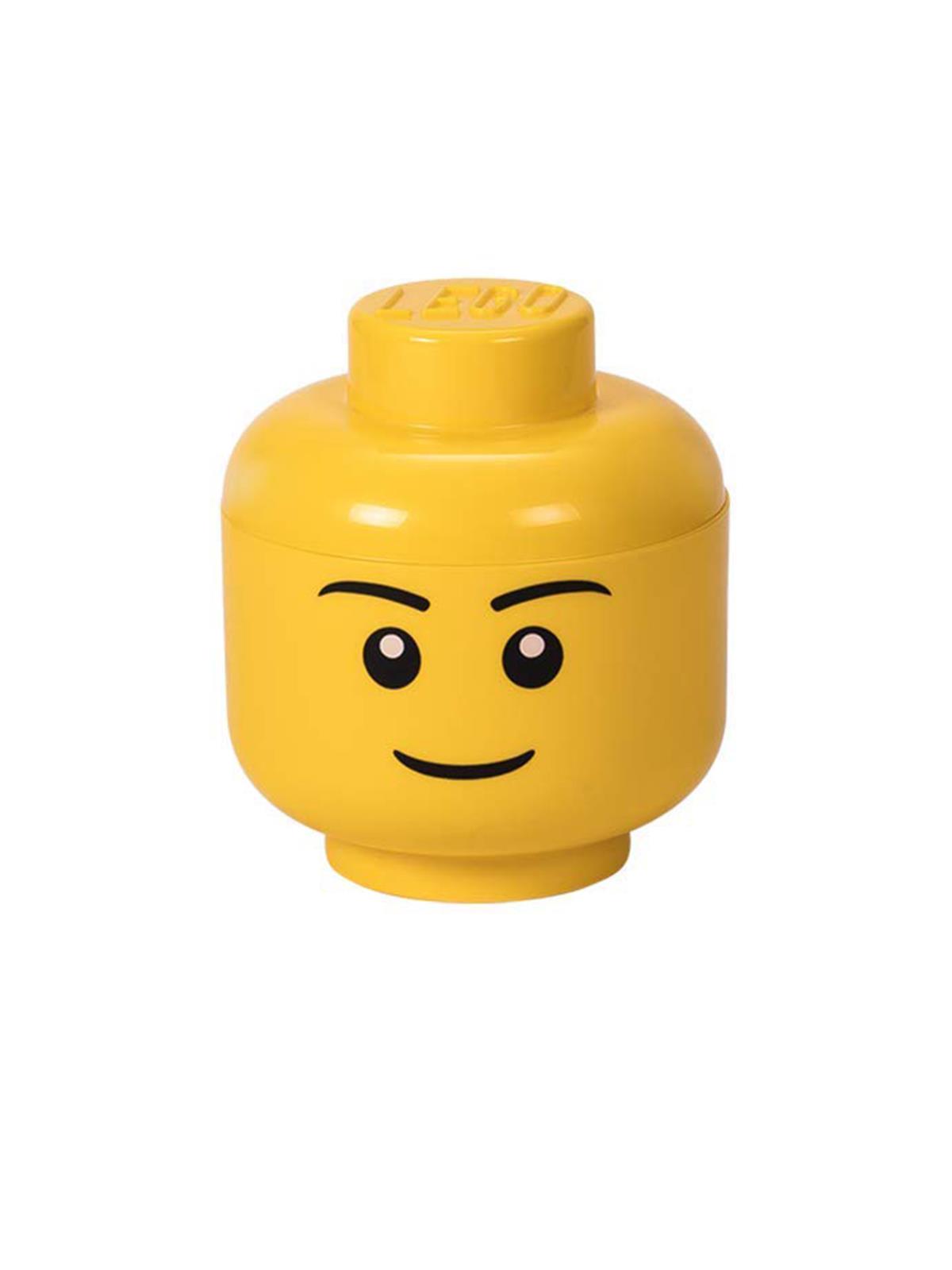 LEGO RCLSHLYLB