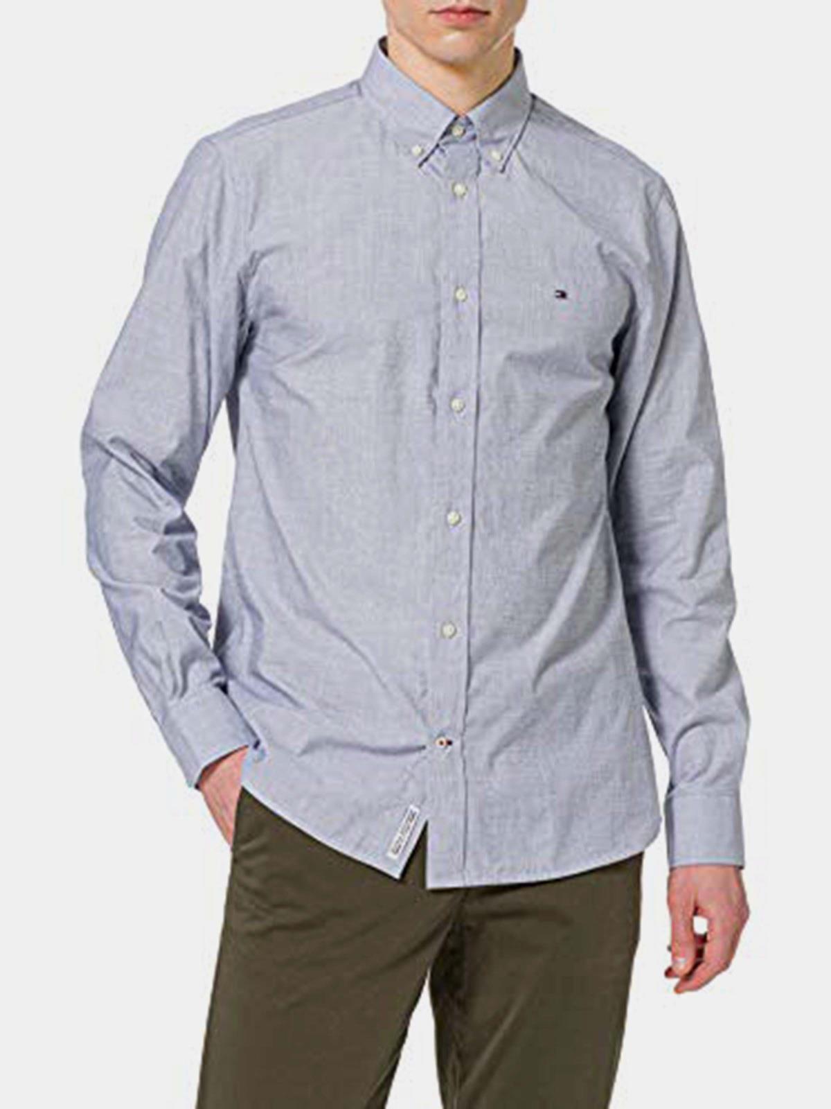 TOMMY HILFIGER 18339DCC