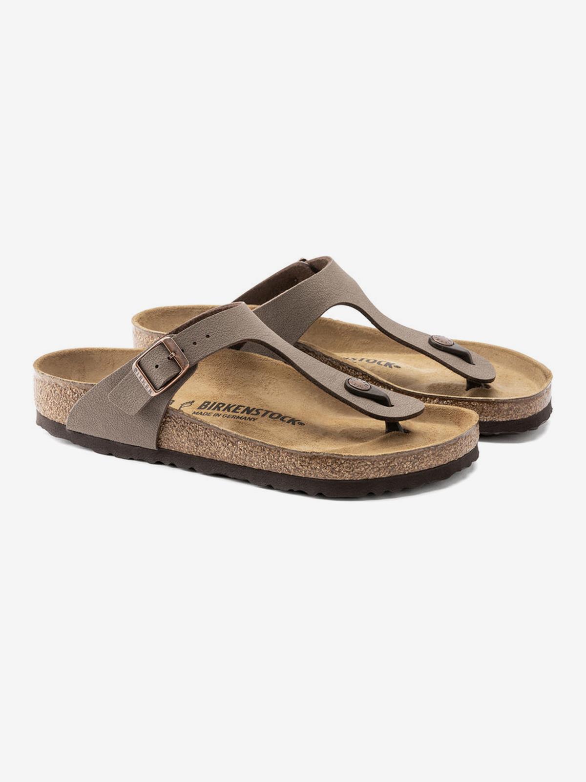 Birkenstock 043751