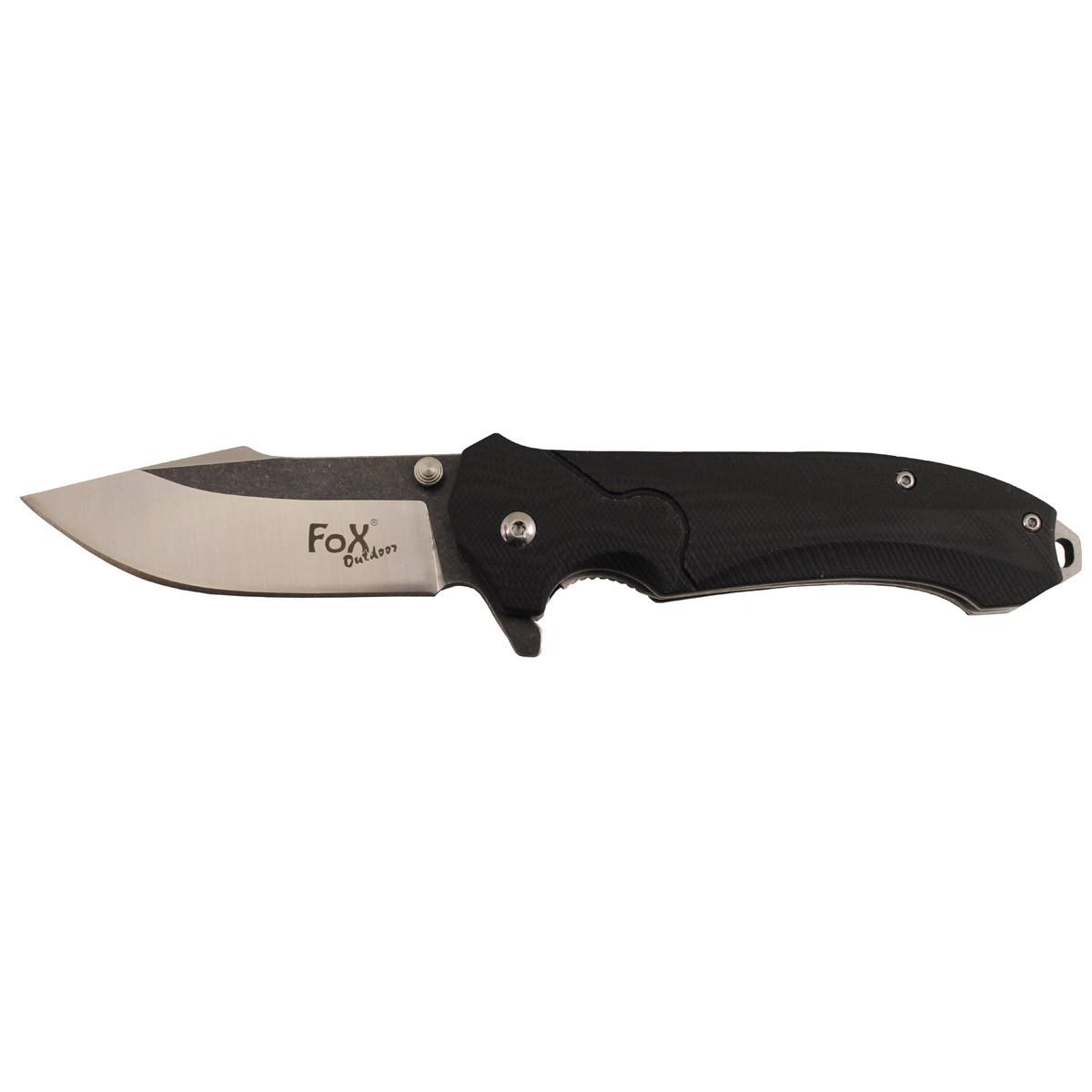 MFH 45541A