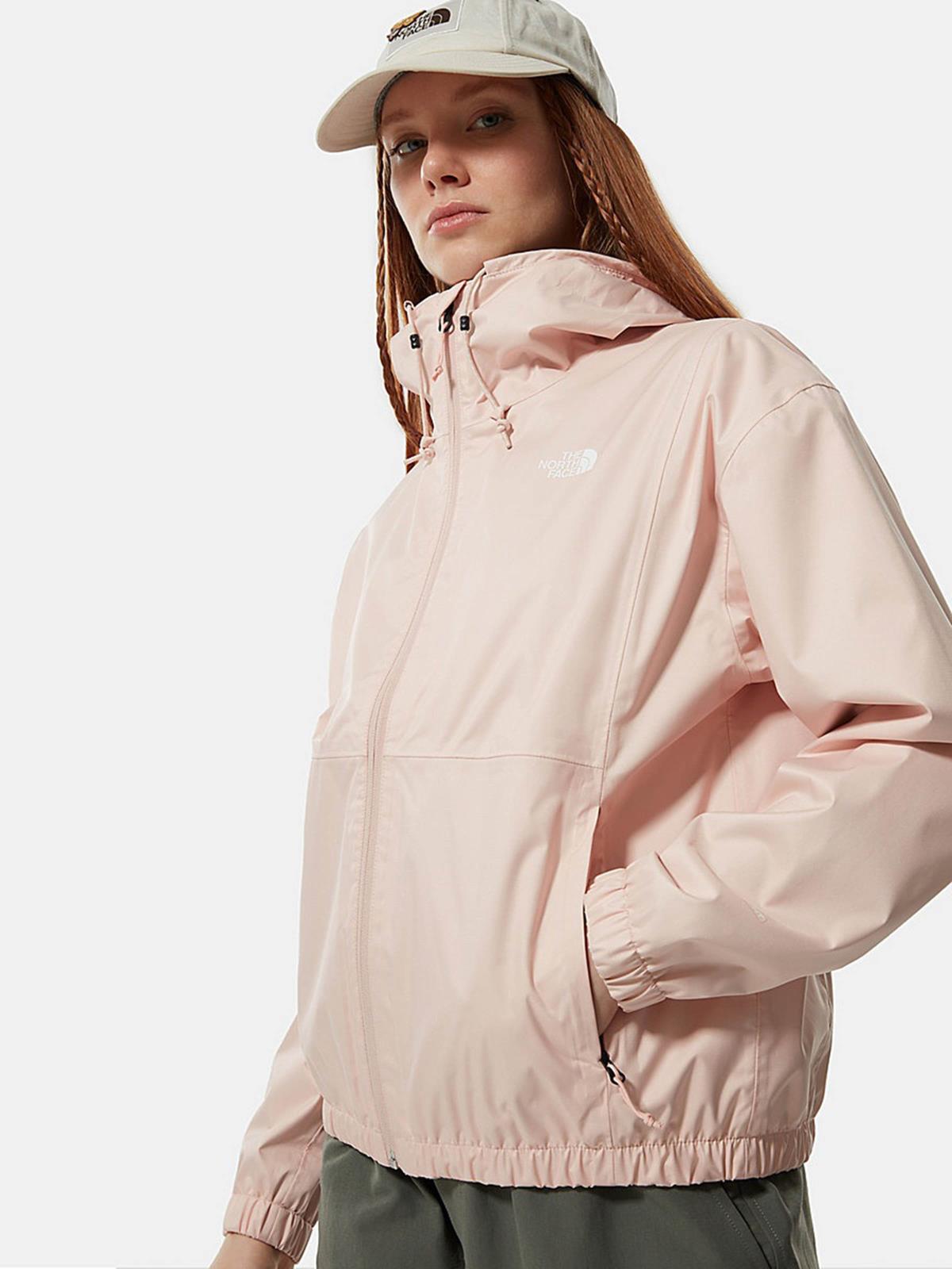 THE NORTH FACE NF0A493Q