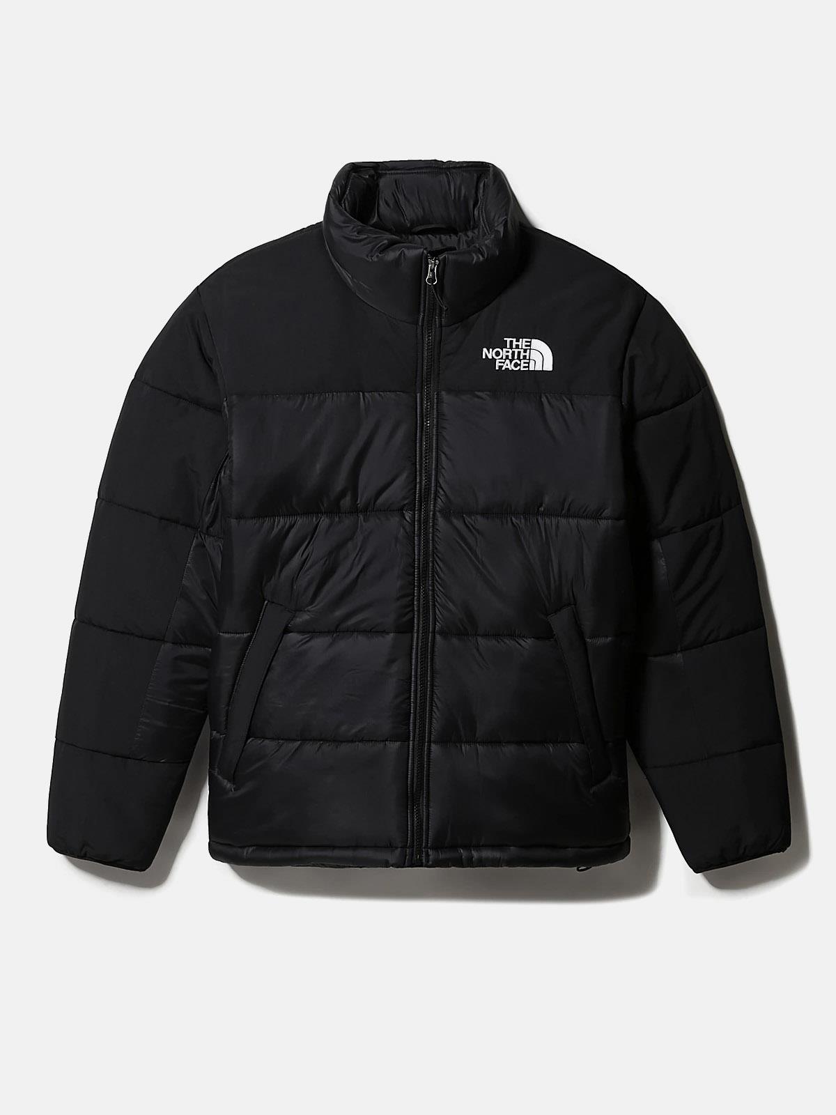 THE NORTH FACE NF0A4QYZ
