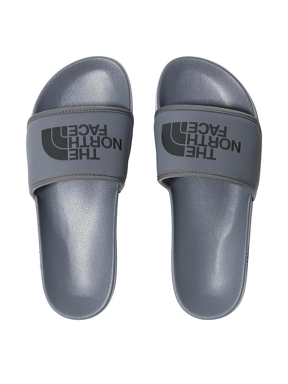 THE NORTH FACE NFOA4T2R