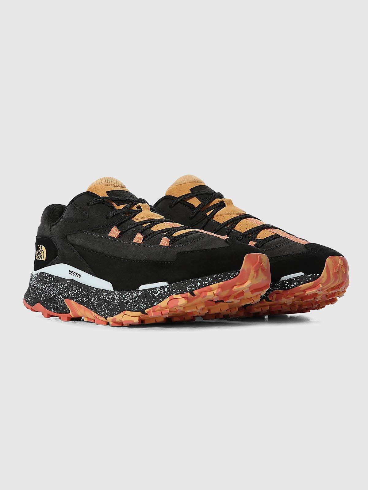 THE NORTH FACE NF0A4T3F