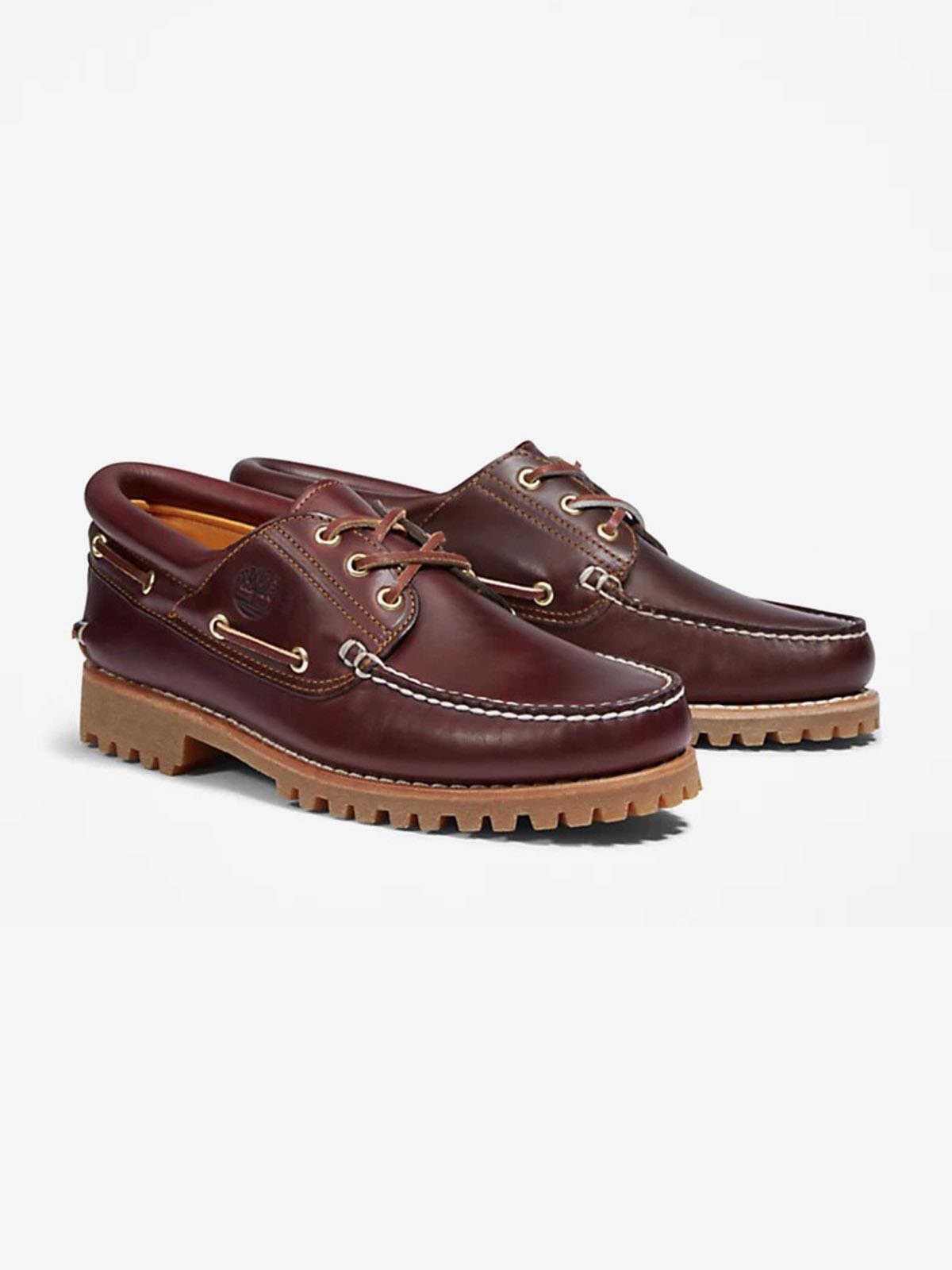 TIMBERLAND TB050