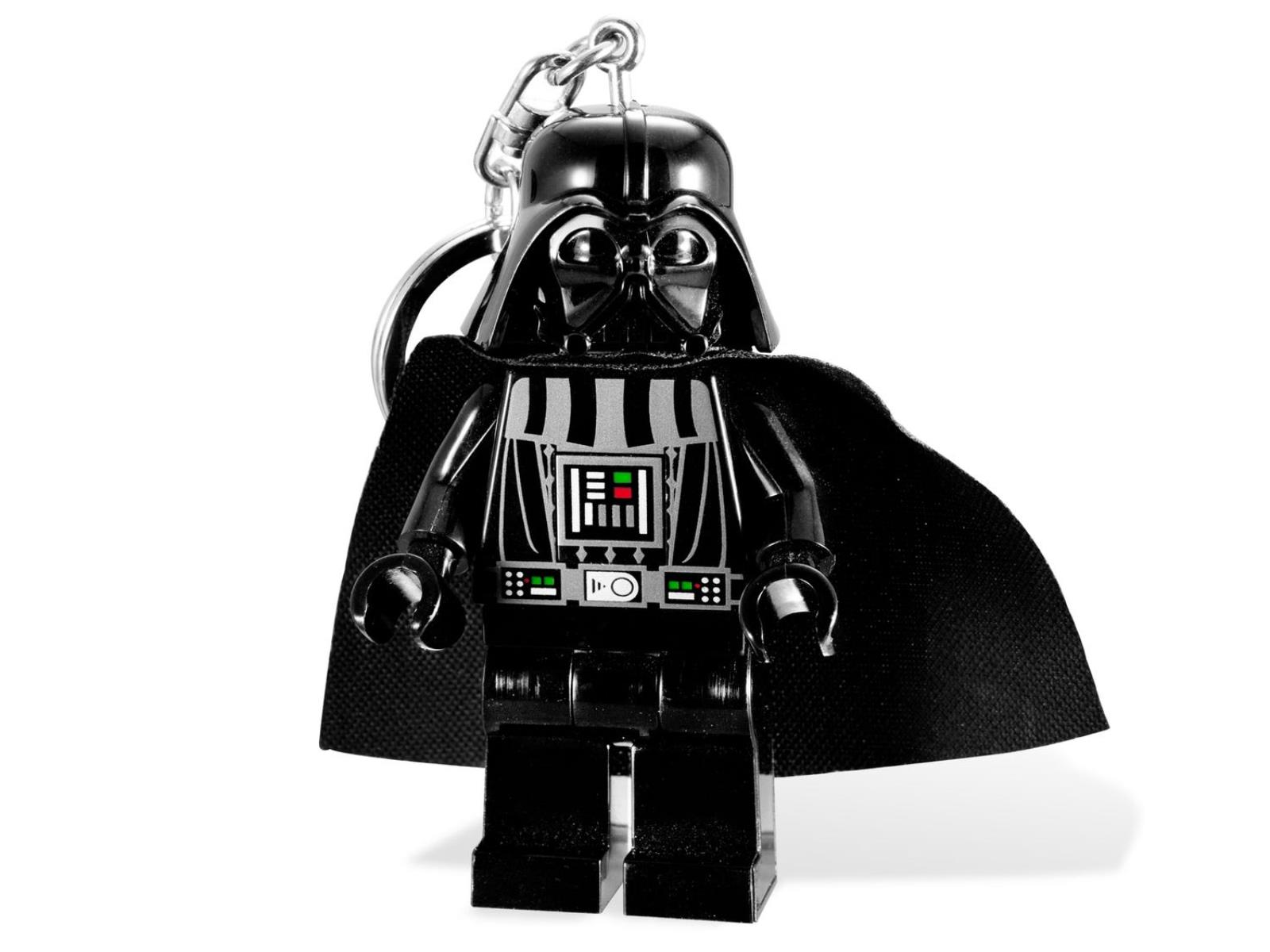 LEGO LGLKE7
