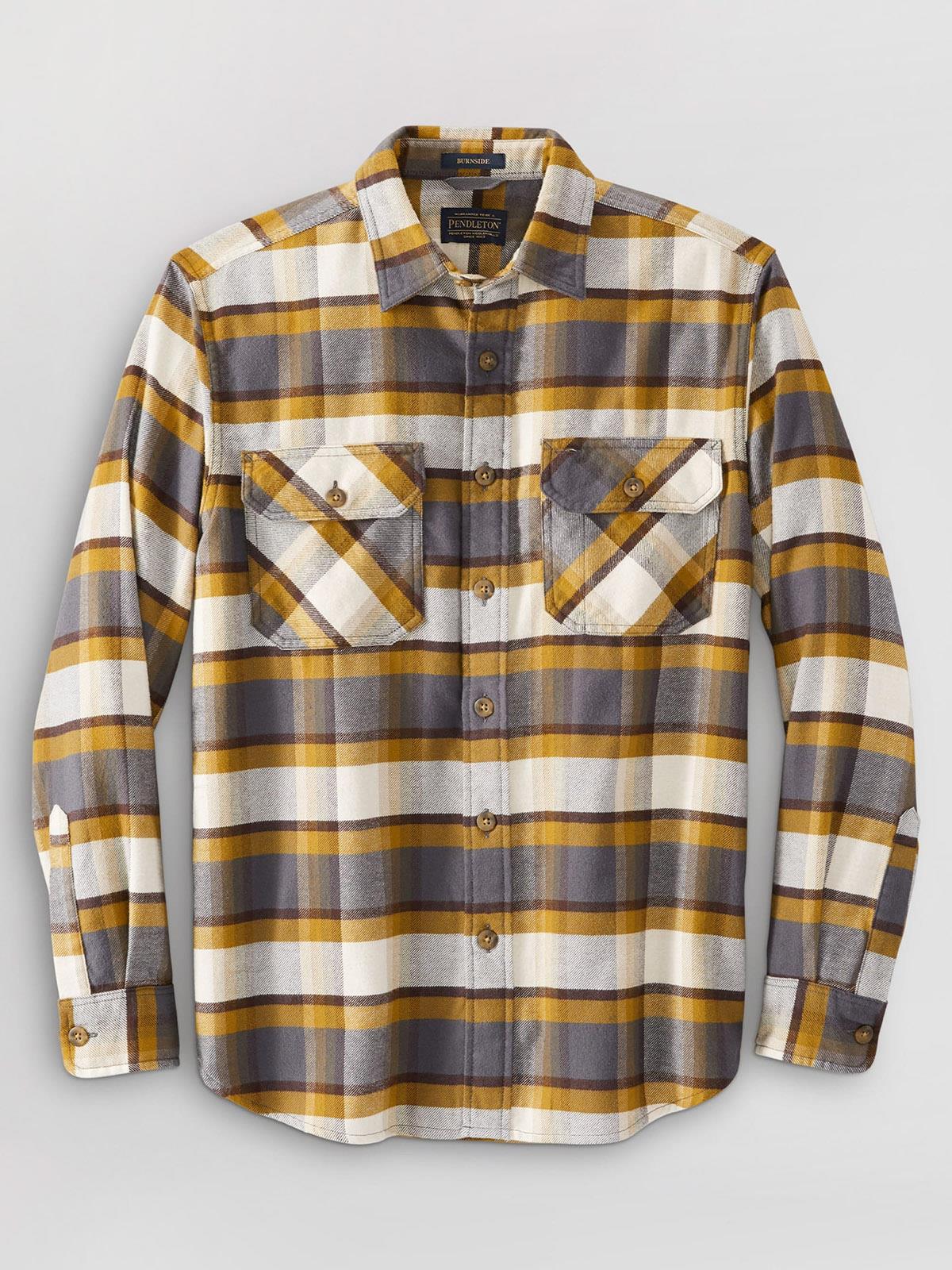 PENDLETON RA660.79187