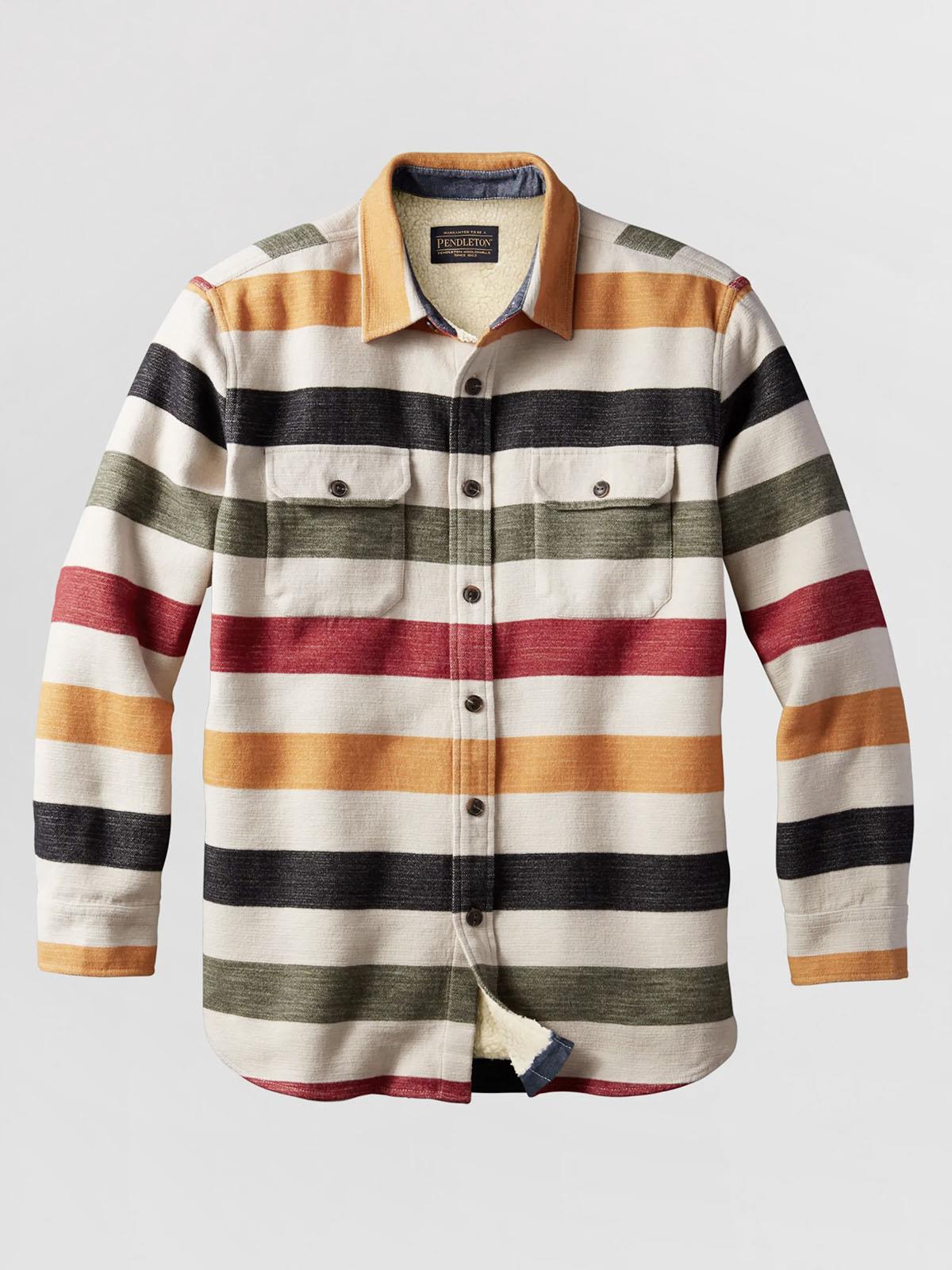PENDLETON RK590 79001