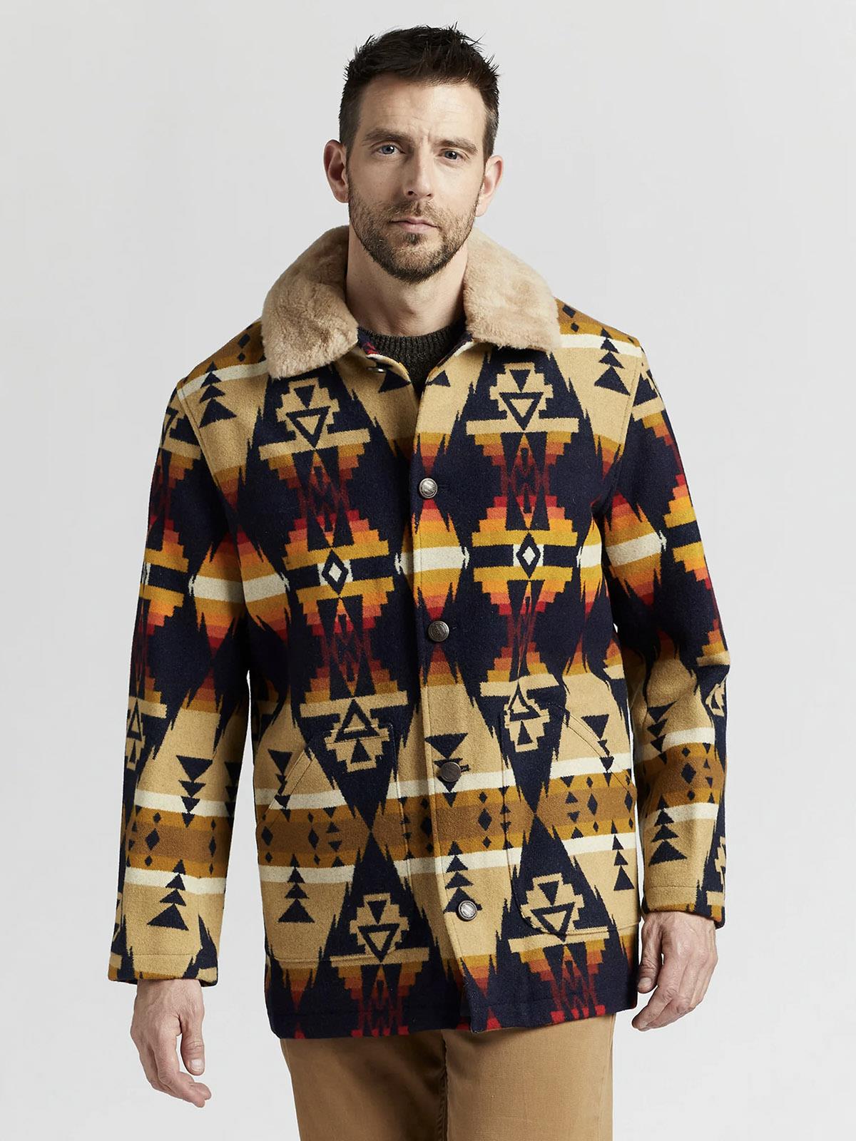 PENDLETON RK671.16052