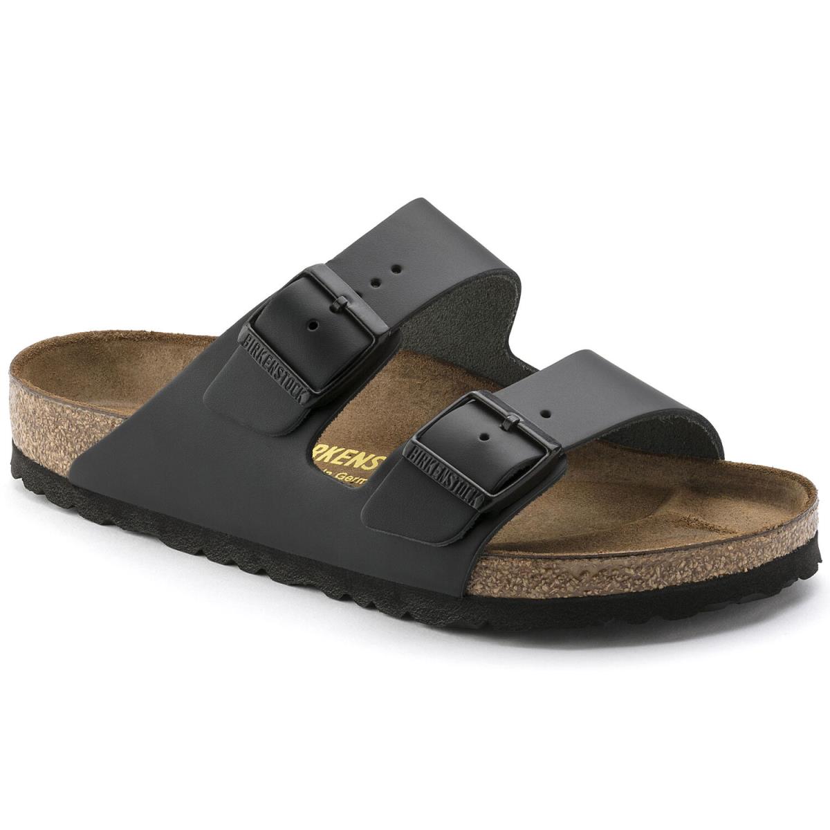 Birkenstock 051793