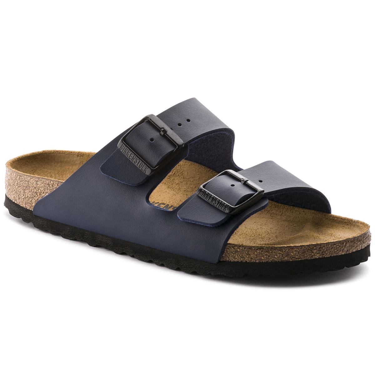 Birkenstock 051751