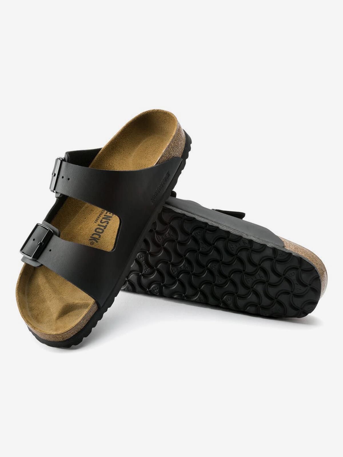 Birkenstock 051791