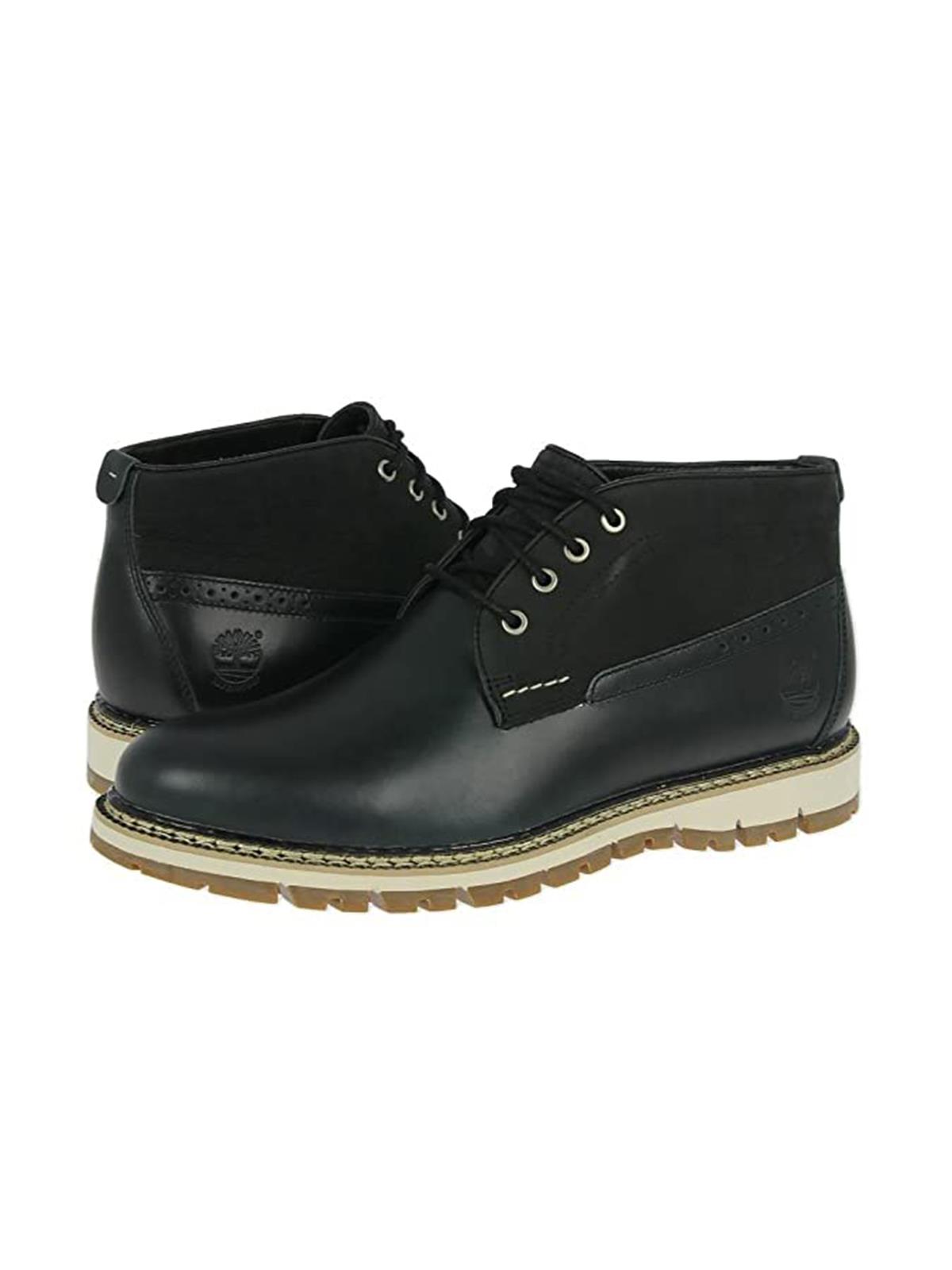 TIMBERLAND A16 TIMB A124G