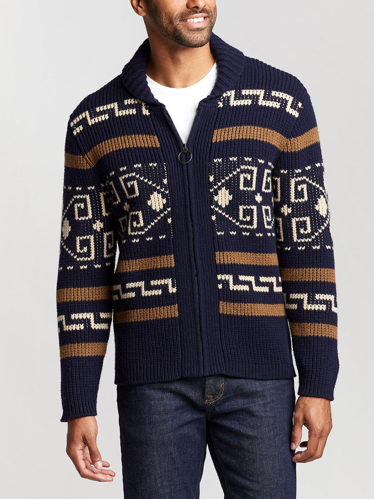 PENDLETON RF004 74024