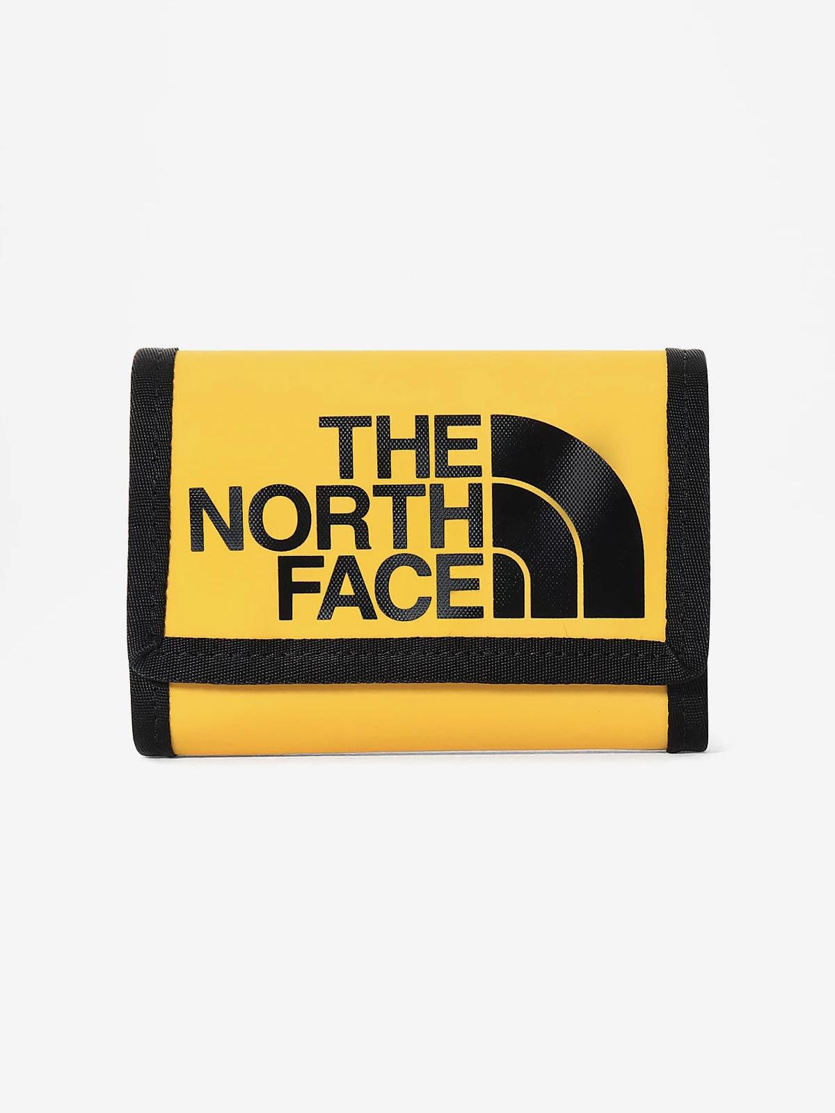 THE NORTH FACE NF0A52TH