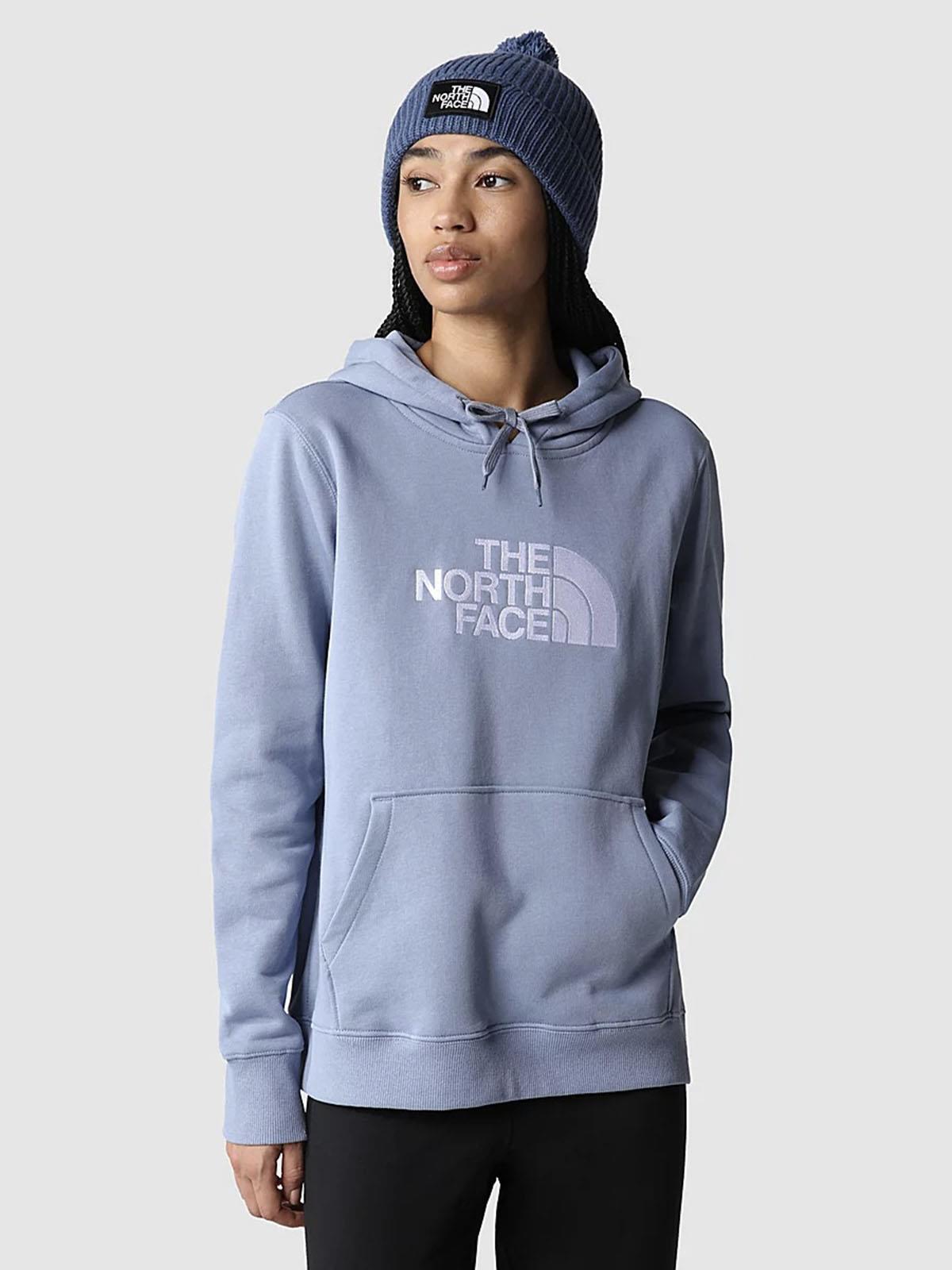 THE NORTH FACE NF0A55EC