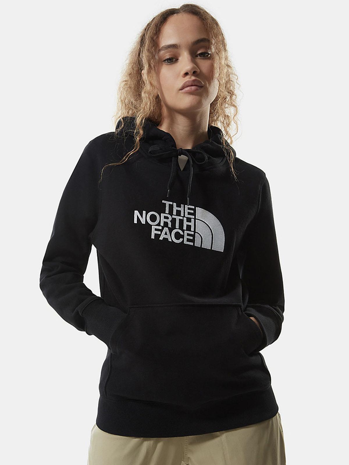 THE NORTH FACE NF0A55EC