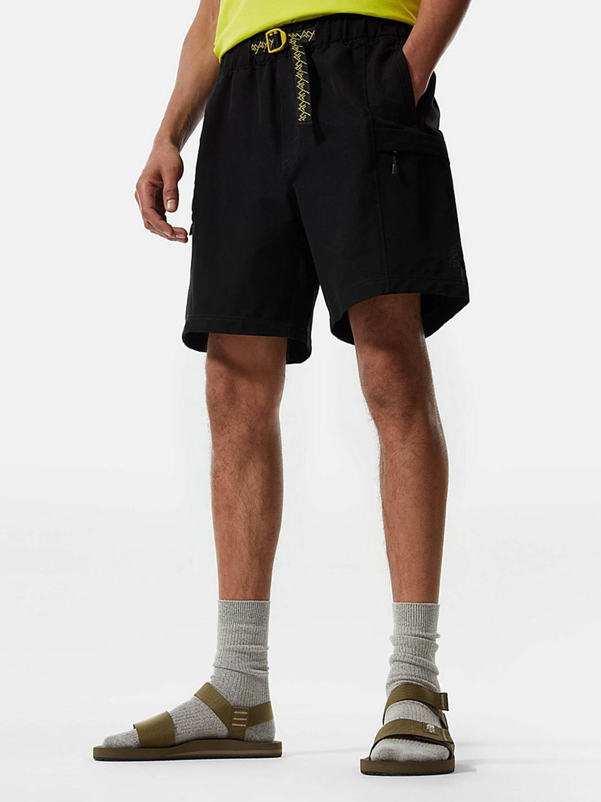 THE NORTH FACE NF0A55V8