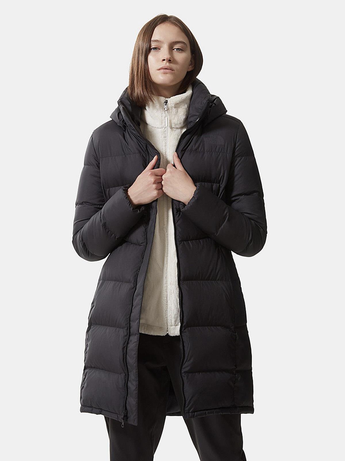 THE NORTH FACE NF0A5GDS