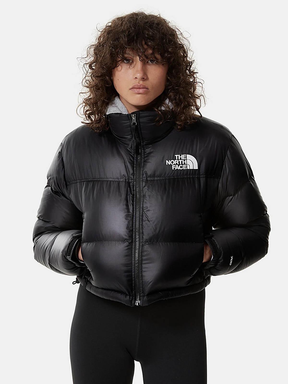THE NORTH FACE NF0A5GGE