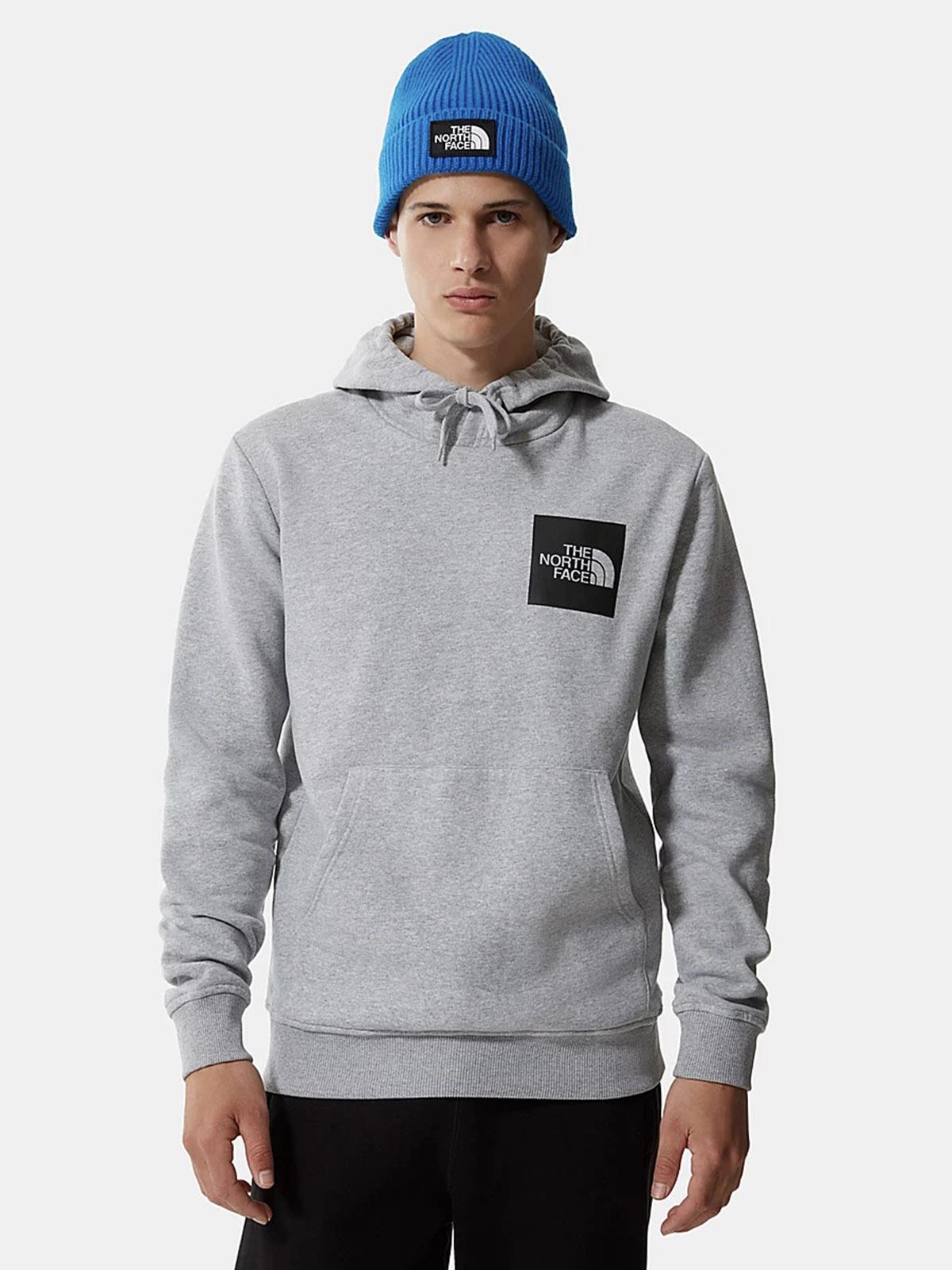 THE NORTH FACE NF0A5ICX