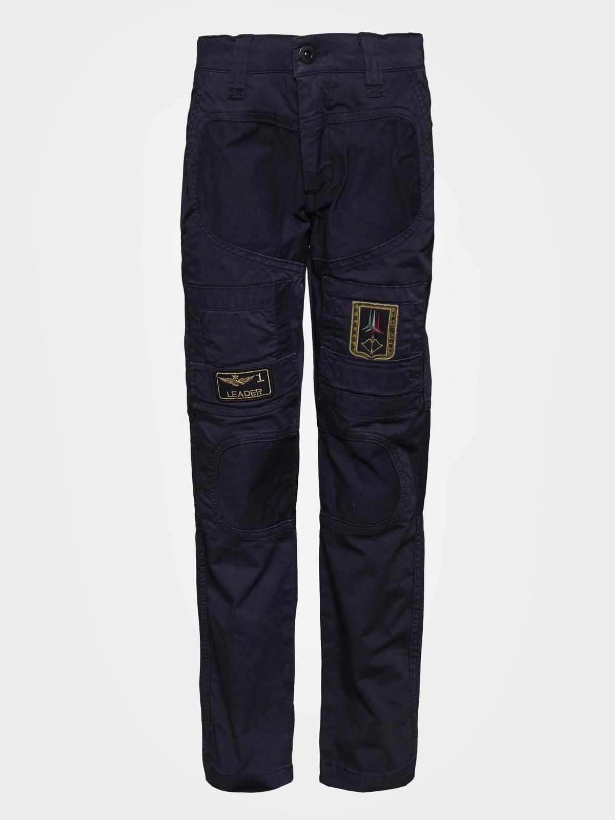 AERONAUTICA MILITARE P19 AM PA1284