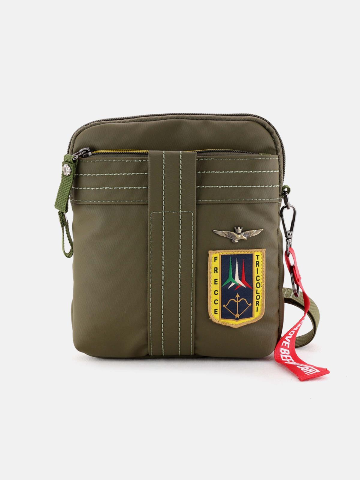 AERONAUTICA MILITARE AM340