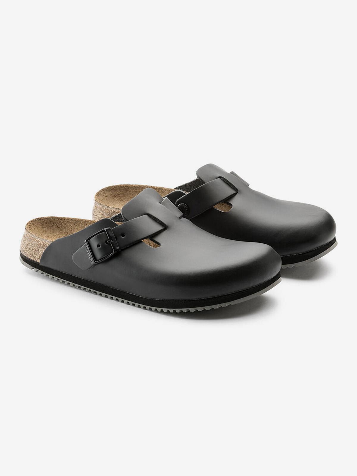 Birkenstock 060196