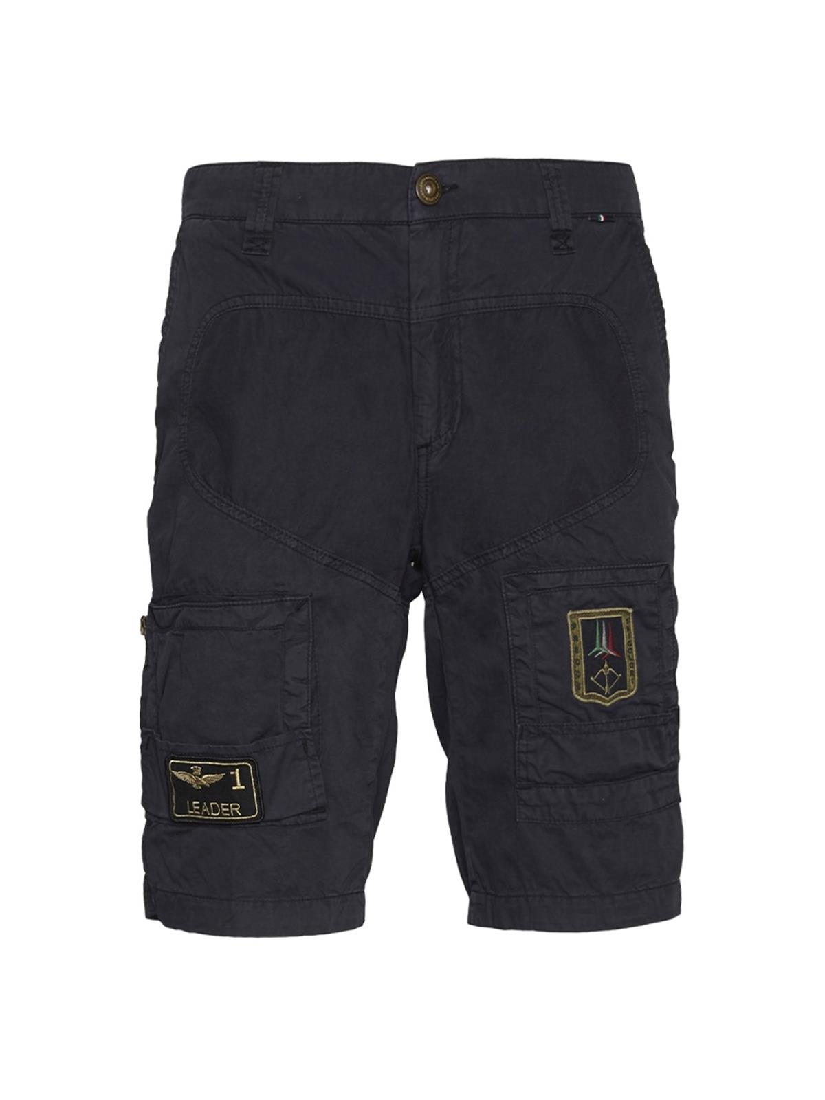 AERONAUTICA MILITARE BE041