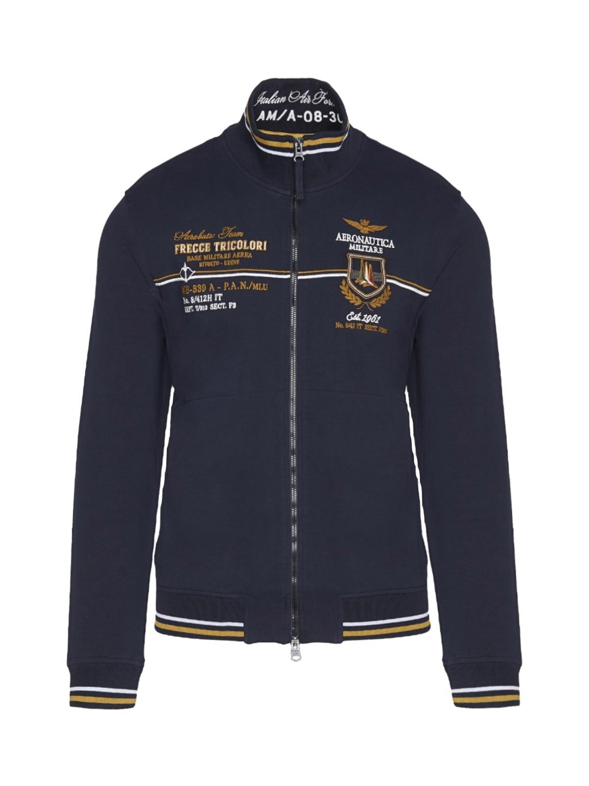 AERONAUTICA MILITARE FE1592