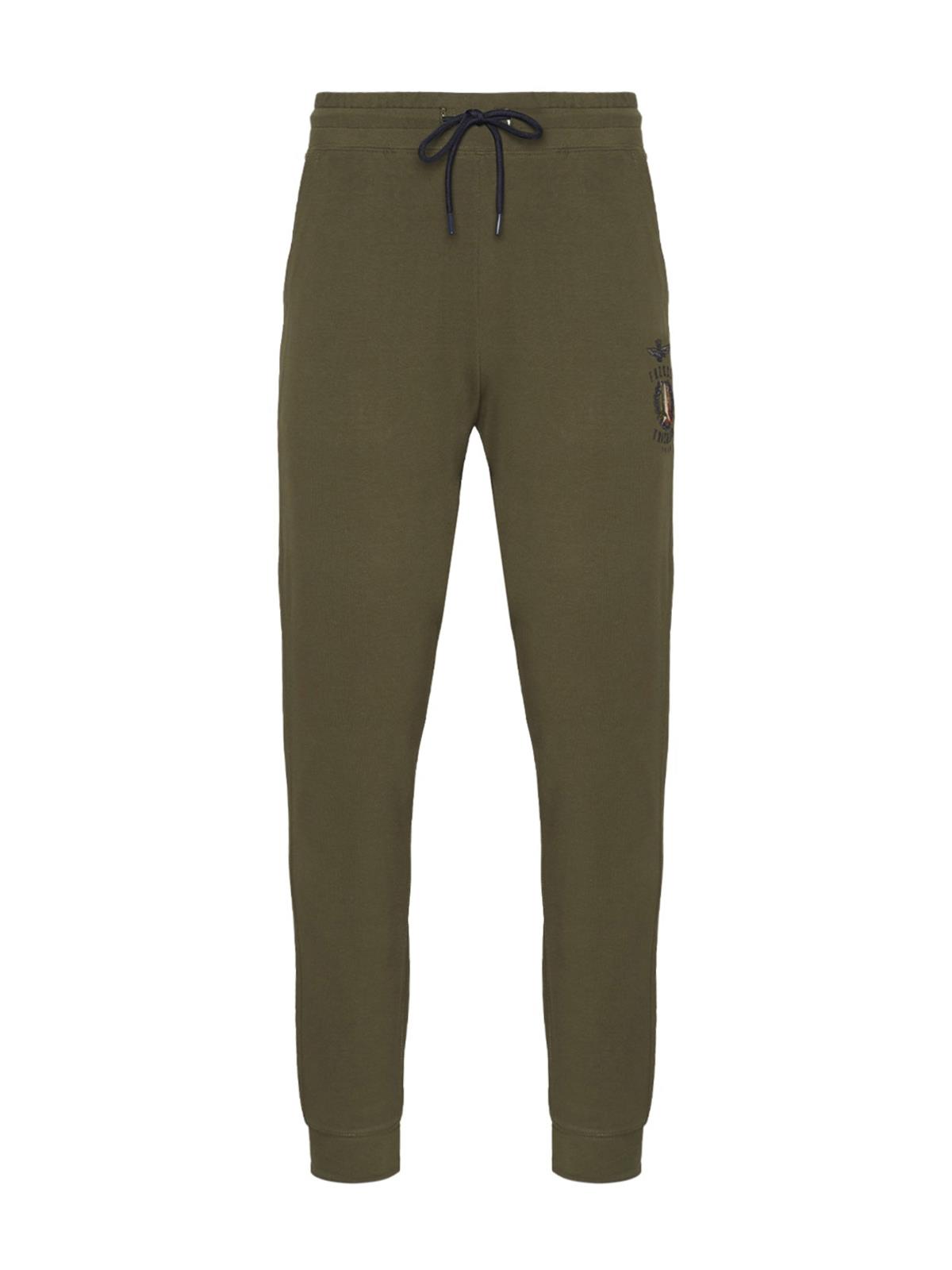AERONAUTICA MILITARE PF800