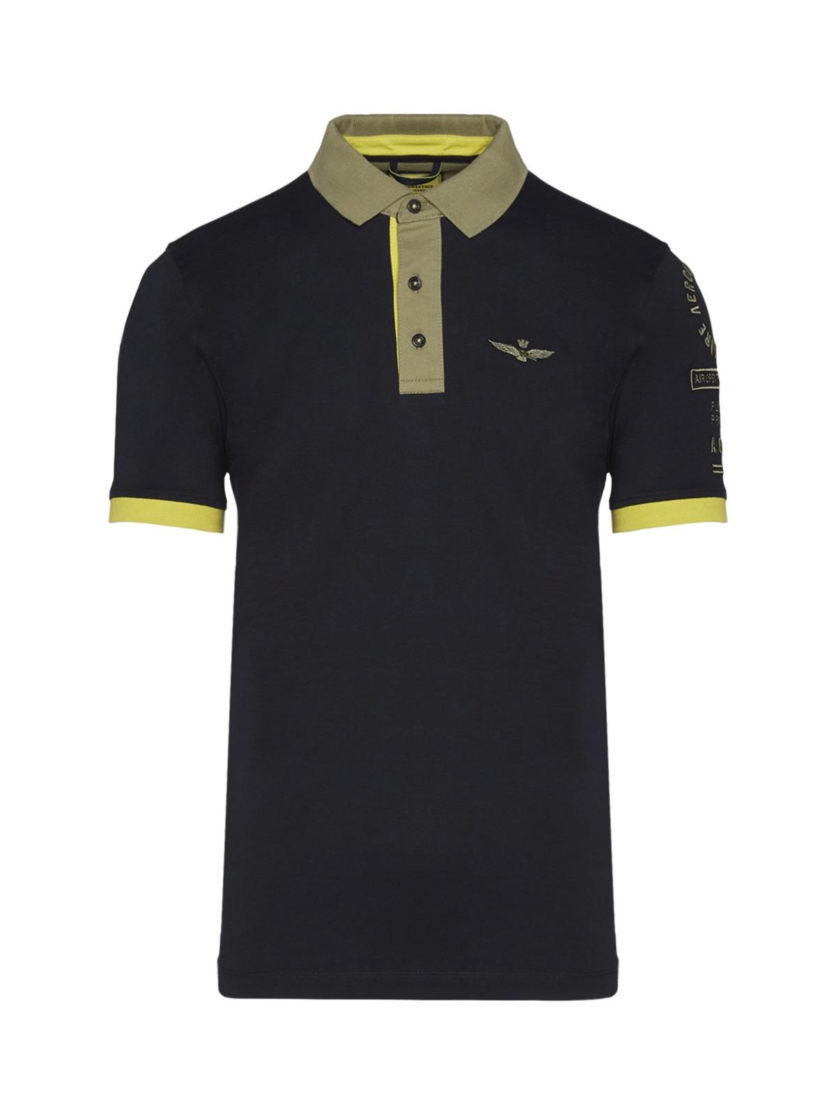AERONAUTICA MILITARE PO1517