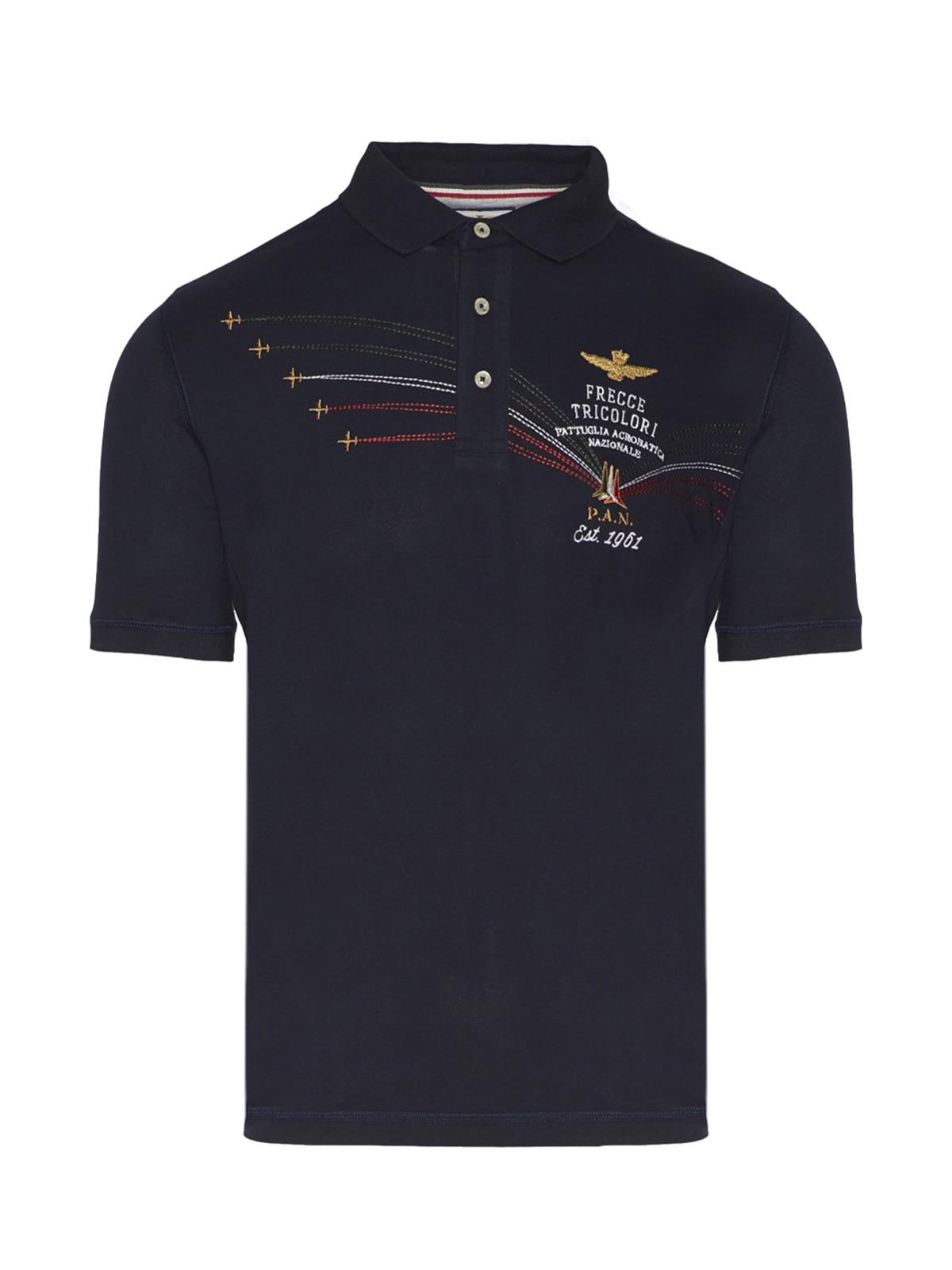 AERONAUTICA MILITARE PO1531