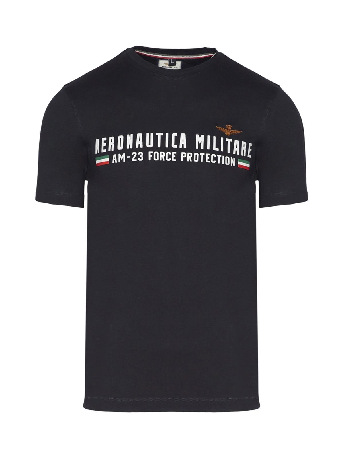 AERONAUTICA MILITARE TS1850