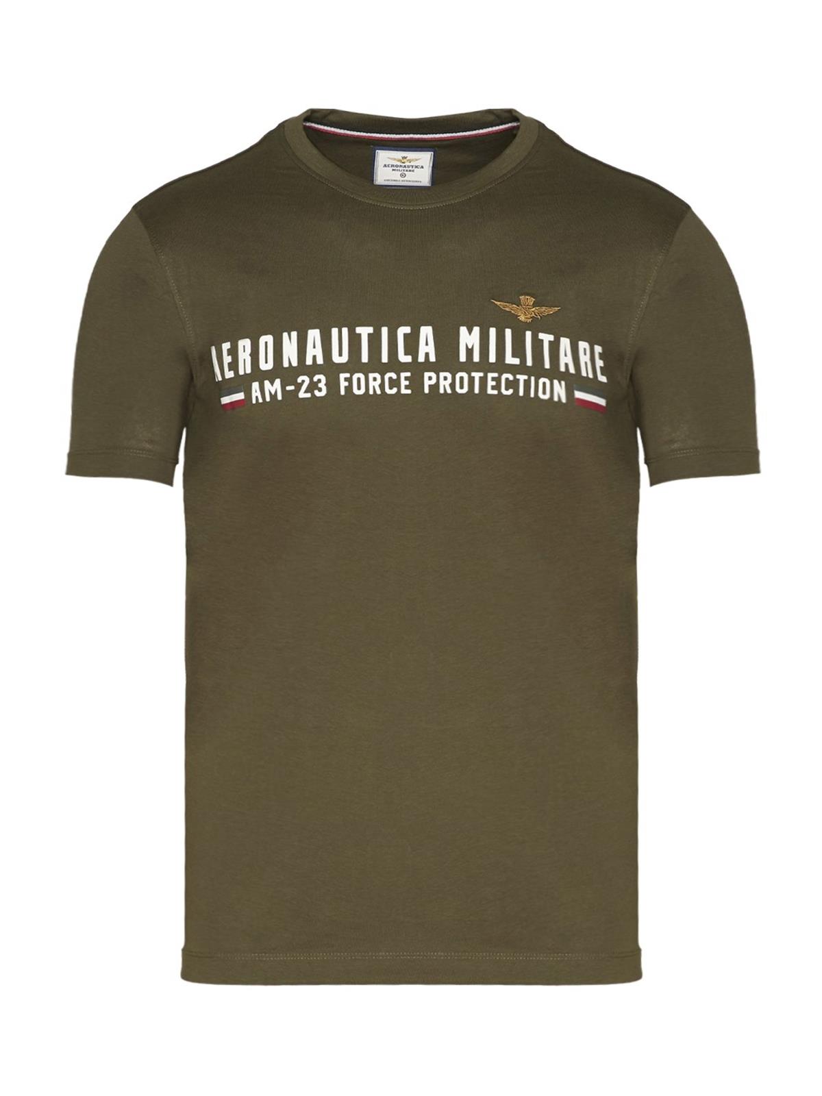 AERONAUTICA MILITARE TS1850