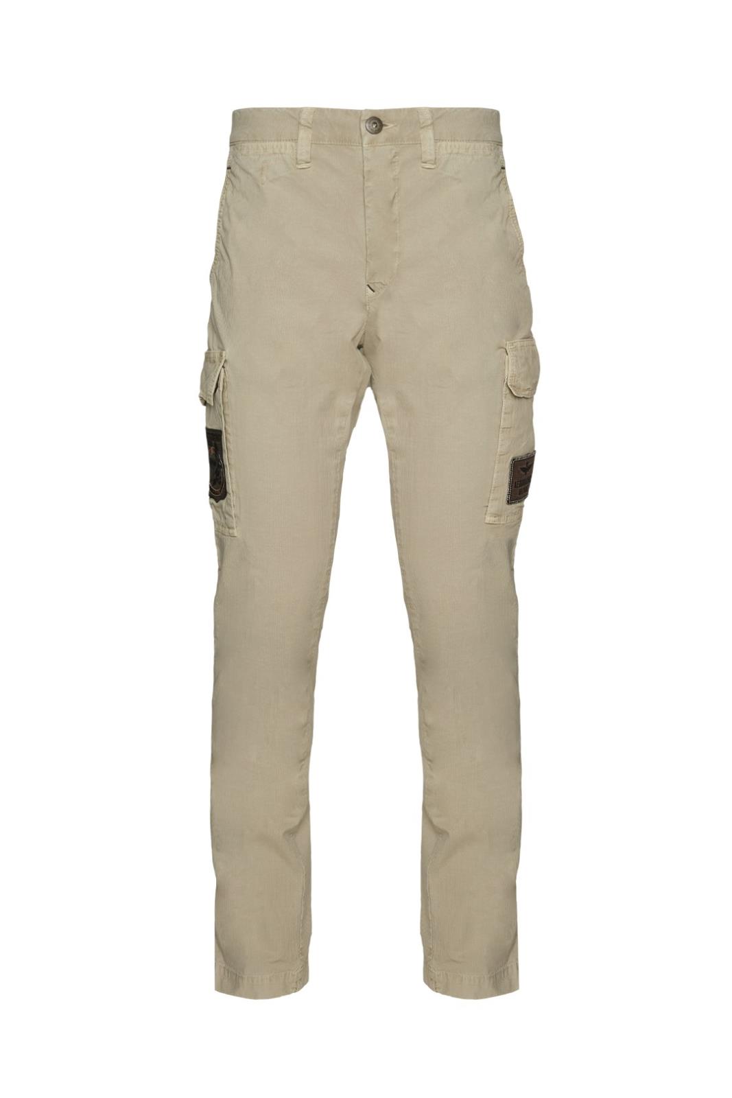 AERONAUTICA MILITARE PA1437