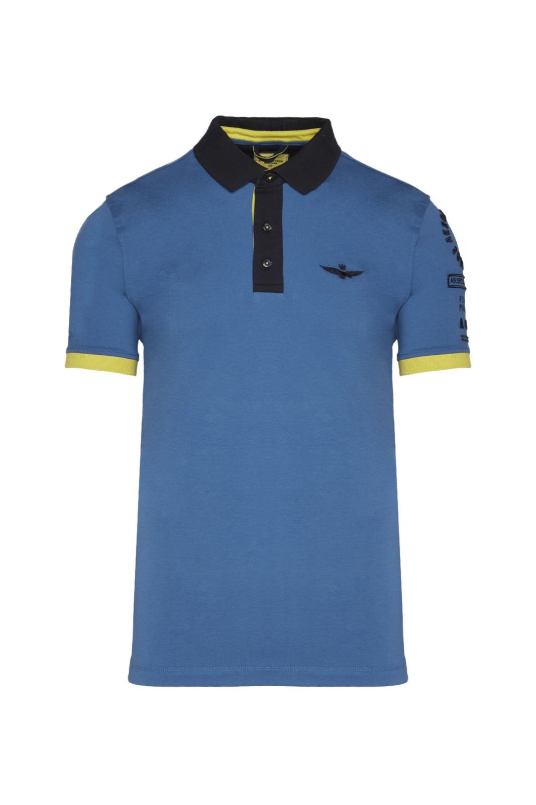 AERONAUTICA MILITARE PO1517