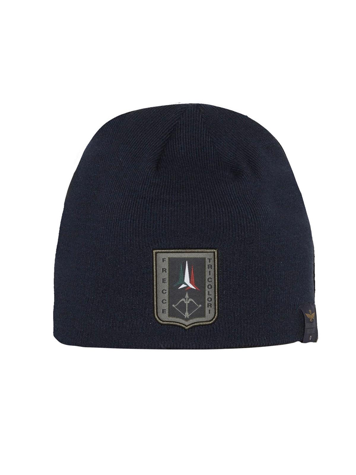 AERONAUTICA MILITARE CU036