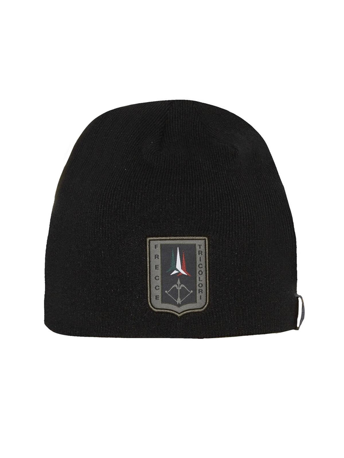 AERONAUTICA MILITARE CU036