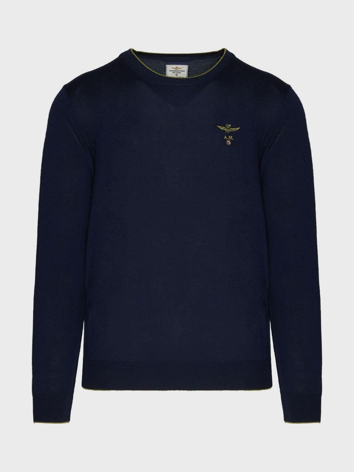 AERONAUTICA MILITARE MA1344