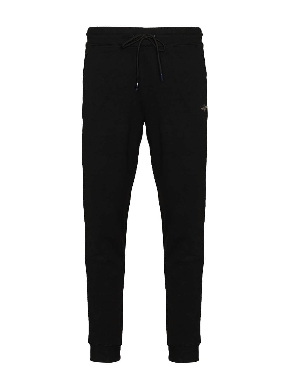 AERONAUTICA MILITARE PF819