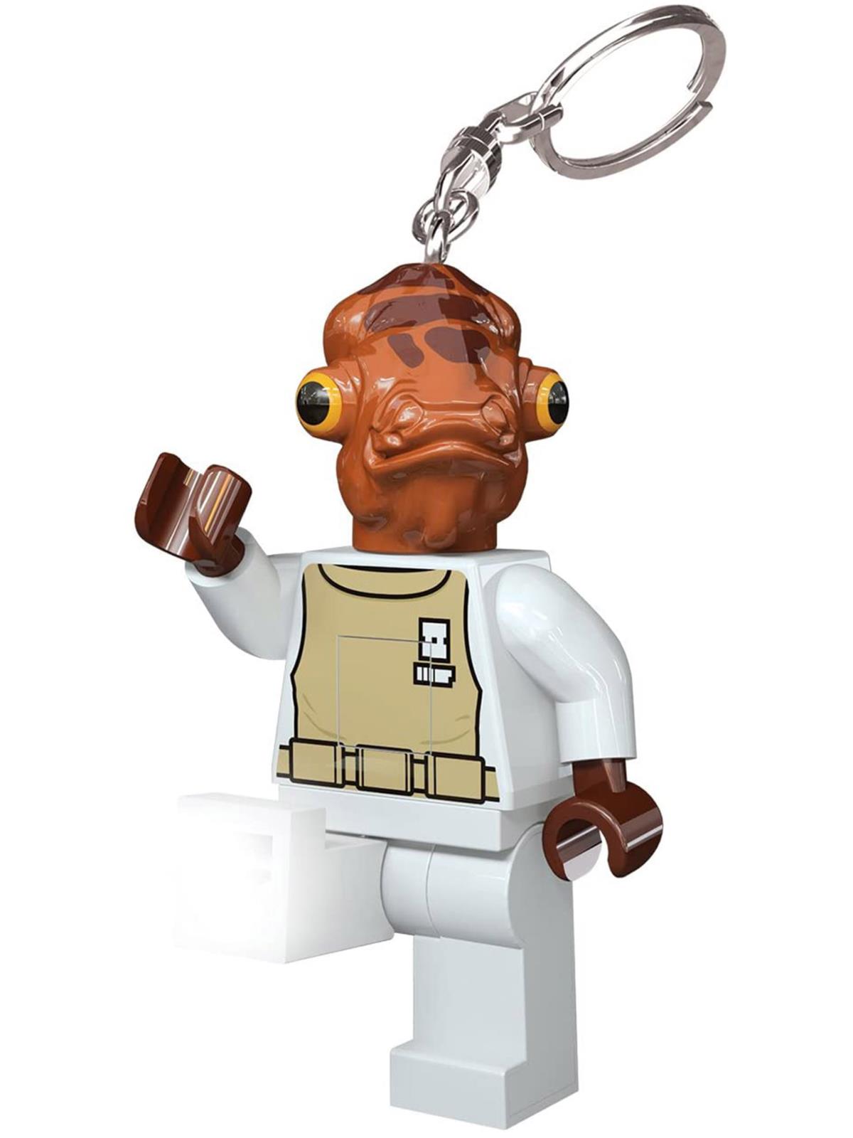 LEGO LGLKE59