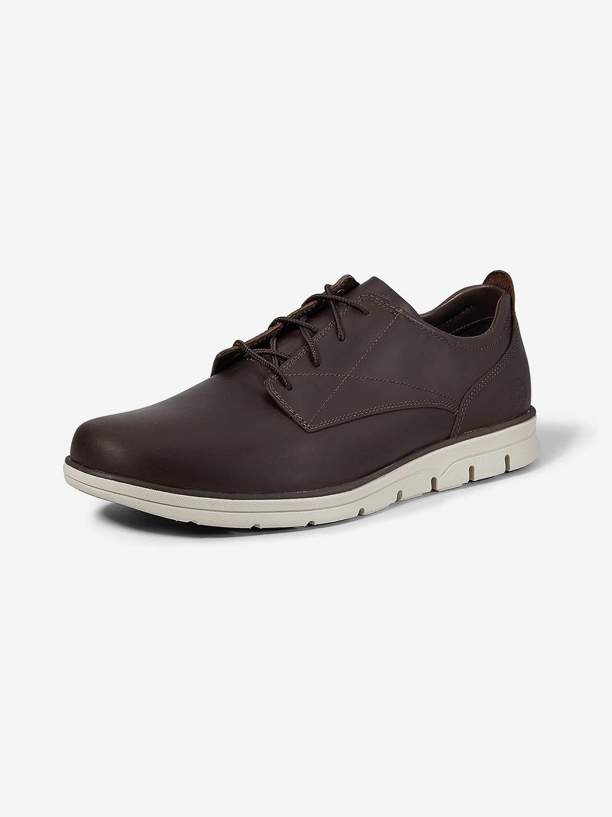 TIMBERLAND A2A3P