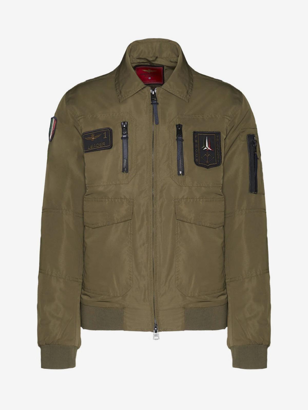 AERONAUTICA MILITARE AB2008