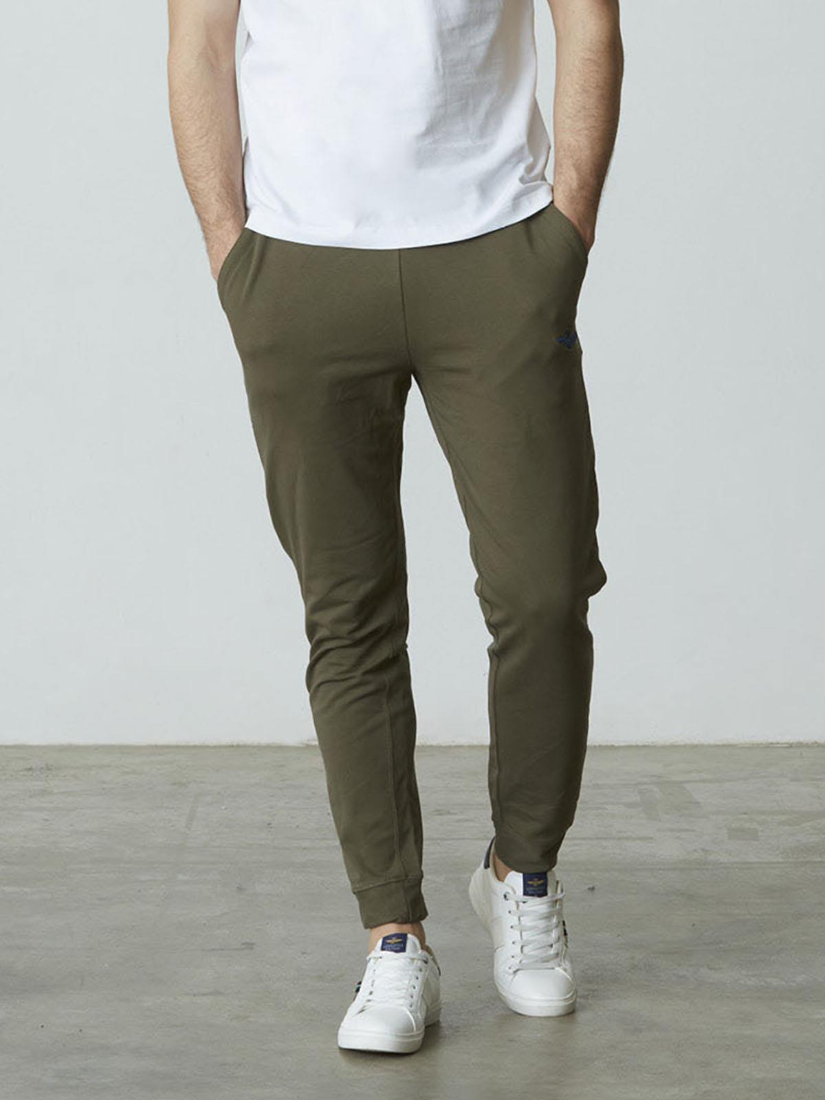 AERONAUTICA MILITARE PF850