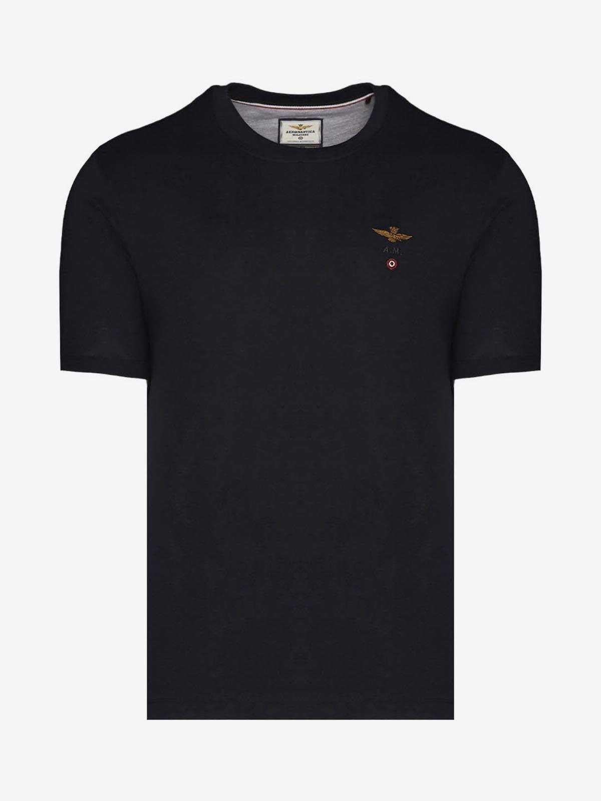 AERONAUTICA MILITARE TS1580